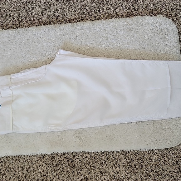 NWT PERRY ELLIS PORTFOLIO, Slit Below The Waist, Slim Fit, SIZE 34X32 - Picture 9 of 9